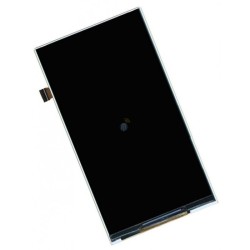 DISPLAY ACER LIQUID Z520 DISPLAY ACER LIQUID Z520